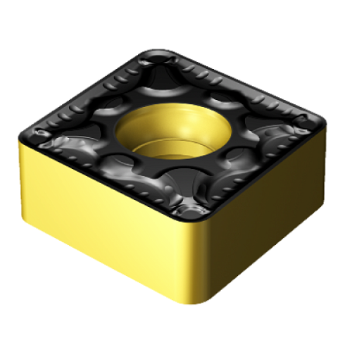 CNMU 12 06 12-PM 4325