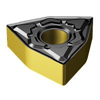 WNMG 06 04 04-KF 3225