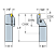 LF151.37-2525-025B40
