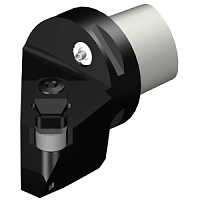 C5-CRSNR35060-1203ID