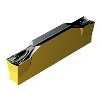 N123H2-0400-0001-CF 4325