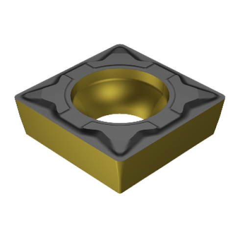 SCMT 09 T3 04-MF 2220