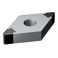 DNGA150408S01030A 7025