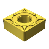 SNMG 12 04 08-MF 2025