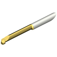 CXS-05G198-5230R 1025