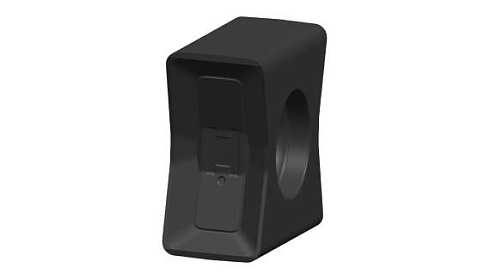 LNMT110608-GH-GA4230