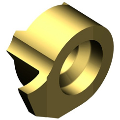 MB-07G100-00-10L 1025