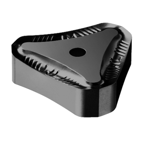 TNEF 12 04 AN-WL 3040