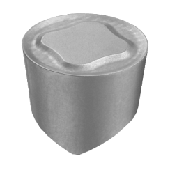 RCMX 09 07 00-SM 6160