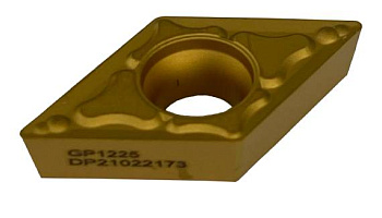 DCMT11T304-MM-GP1225