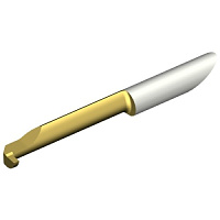 CXS-07G157-7235R 1025