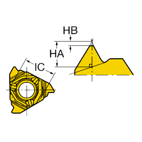 266RL-16PT01A280E 1125