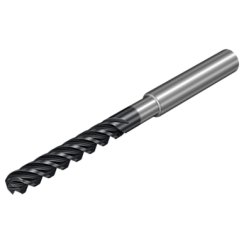 863.1-0955-048A0-O O1AD