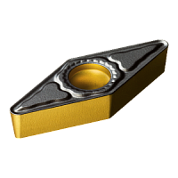 VCMT 11 03 04-PM 4425