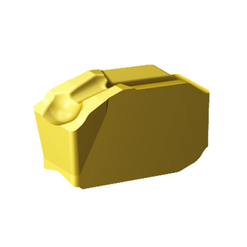 QD-NH-0400-0003-CL 1135