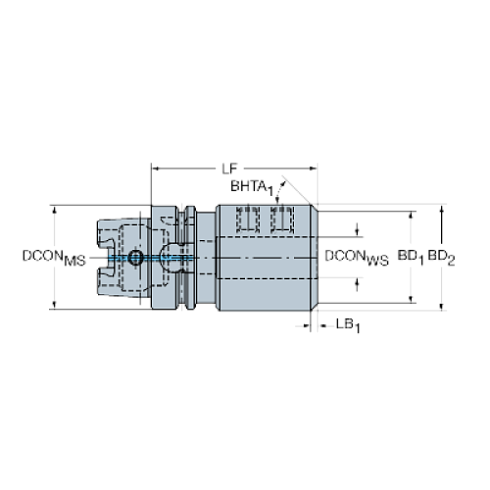 392.41020-63 32 110B