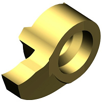 MB-09G300-02-16L 1025