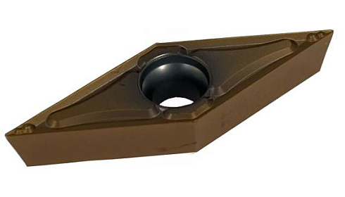 VBMT160402-MM-GM3220