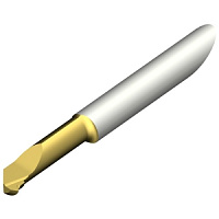 CXS-05TH100MM-4815R 1025