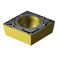 CPMT 06 02 02-PF 1515