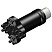 C6-4-SL40 113 150-AX