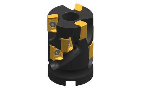 MHB190-064R04A27-AN16