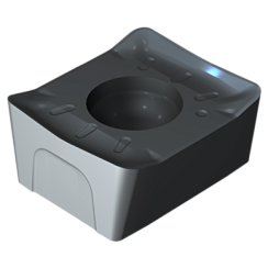 N331.1A-043505E-L50 S30T