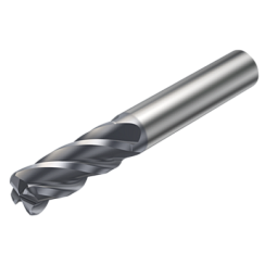 2S342-1000-200-PA 1730