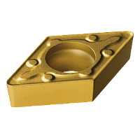 DCMX 11 T3 08-WM 2015