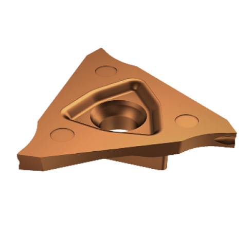 N123U3-0100-0000-CS 1125