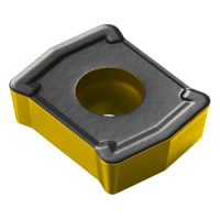 881-04 03 08M-P-GM1 4044