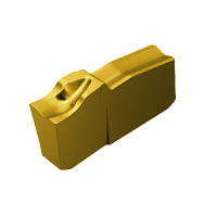 R151.2-200 08-5F 235