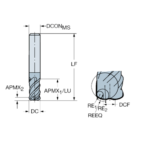 R215.H4-16050EAK10P 1620