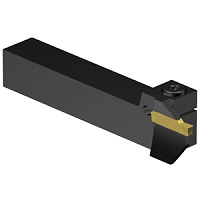 LF123H13-2020B-064BM