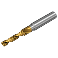 860.2-0800-024A1-PM P1BM