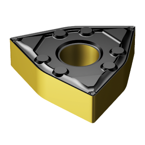 WNMG 08 04 08-WF 4425