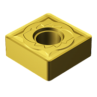 SNMG 12 04 12-SMR S05F