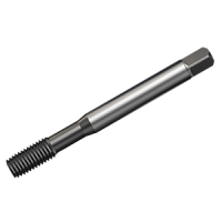 T400-XM100DA-M3 B130