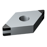 DNGA150408S01030AWH 7025