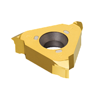 328R13-450 MM-TH 1025