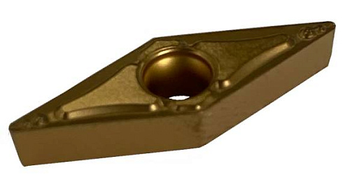 VBMT110304-MM-GM1125