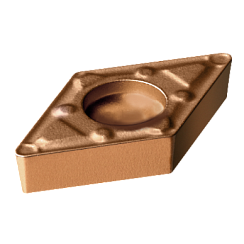 DCMX 07 02 04-WF 1115