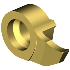 MB-11G200-02-20R 1025