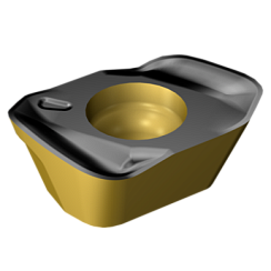 MH20-060320M-M20 4340