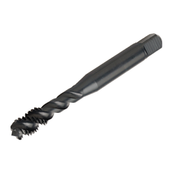 T300-XM101IA-M20 C150