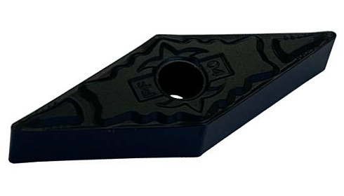 VNMG160404-PF-GP1105