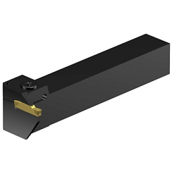 RG123H13-2525B-132BM