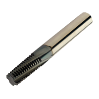 R217.16-250200AC46N 1630