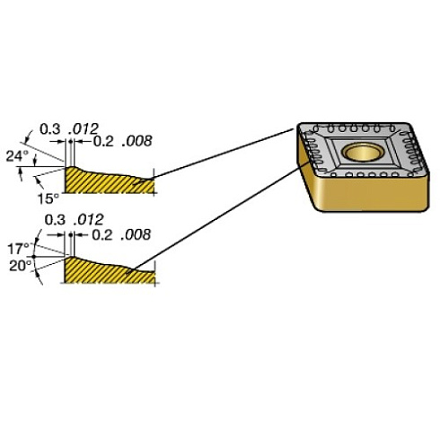 CNMM 19 06 16-HR 4335