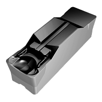 N123R1-1500-0008-GM 1105